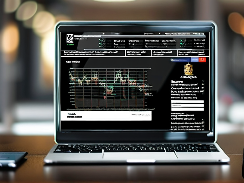 欧交易所官方授权渠道示意图