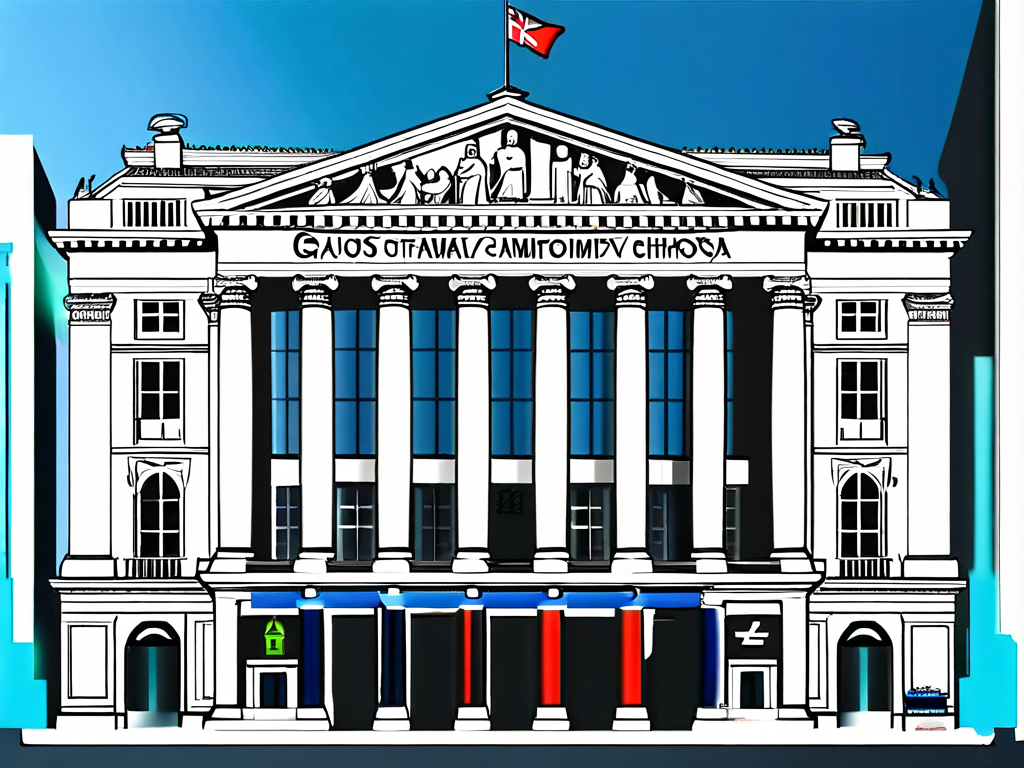 欧交易所安全验证流程图